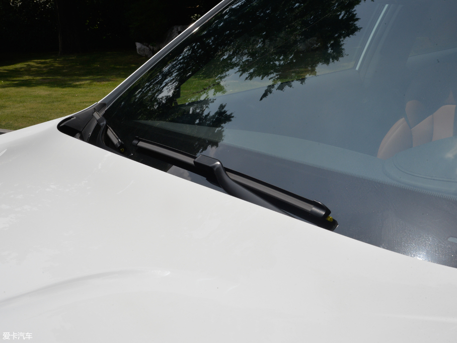 2018Խ \(yn)(dng) 1.8TD Ԅ(dng)(q)