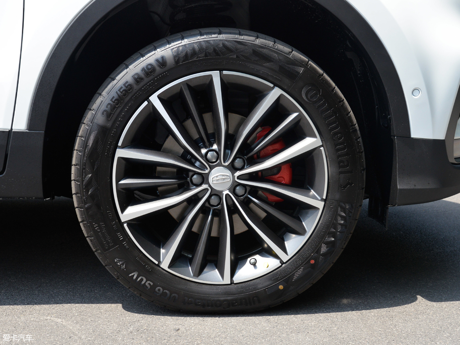 2018Խ \(yn)(dng) 1.8TD Ԅ(dng)(q)