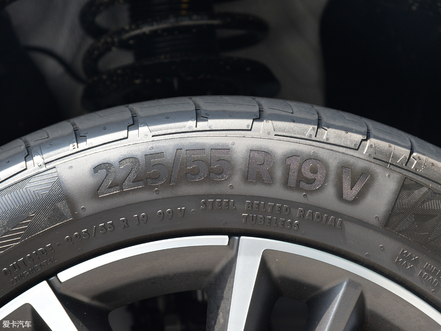 2018Խ \Ӱ 1.8TD ԄӃ