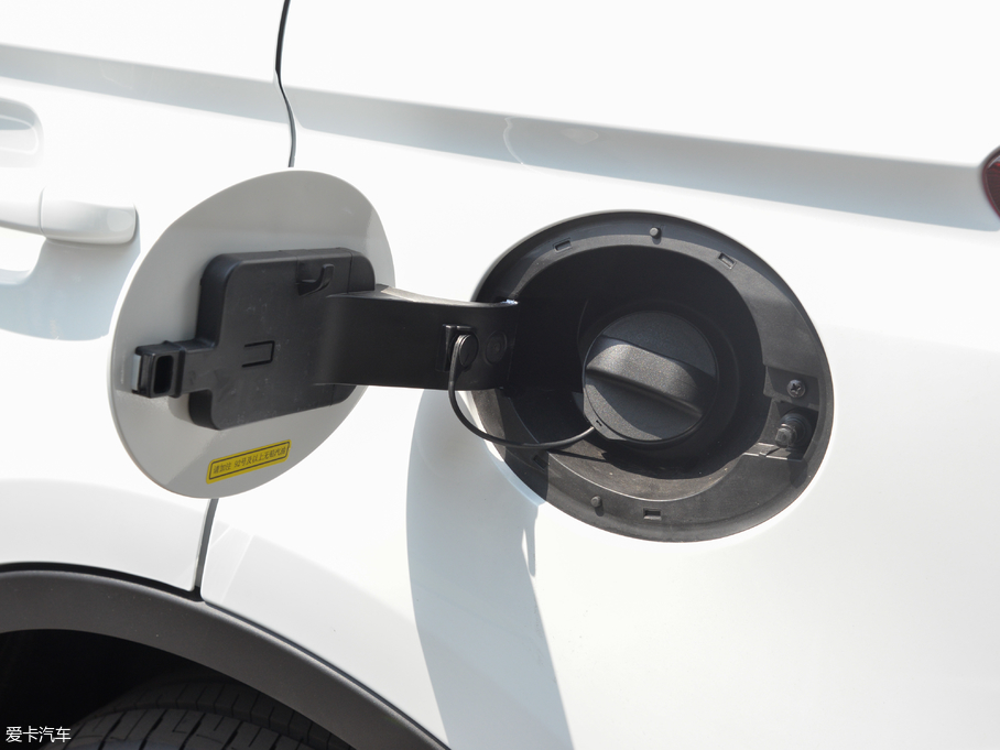 2018Խ \Ӱ 1.8TD ԄӃ