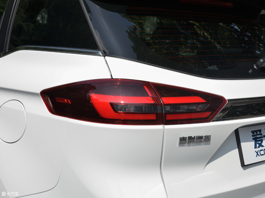 2018Խ \Ӱ 1.8TD ԄӃ