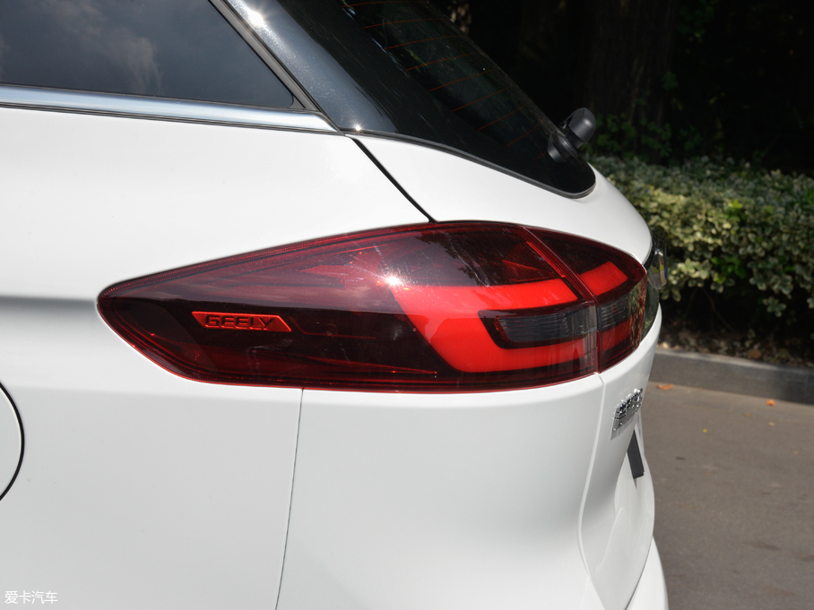 2018Խ \Ӱ 1.8TD ԄӃ