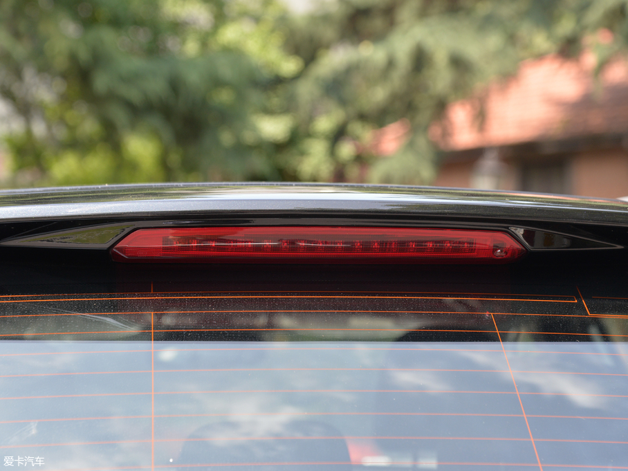 2018Խ \(yn)(dng) 1.8TD Ԅ(dng)(q)