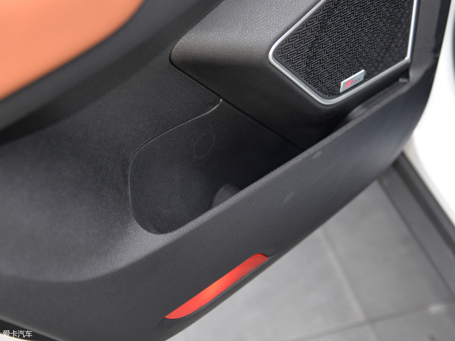 2018Խ \Ӱ 1.8TD ԄӃ(q)