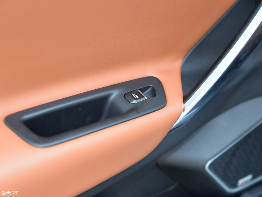 2018Խ \(yn)(dng) 1.8TD Ԅ(dng)(q)