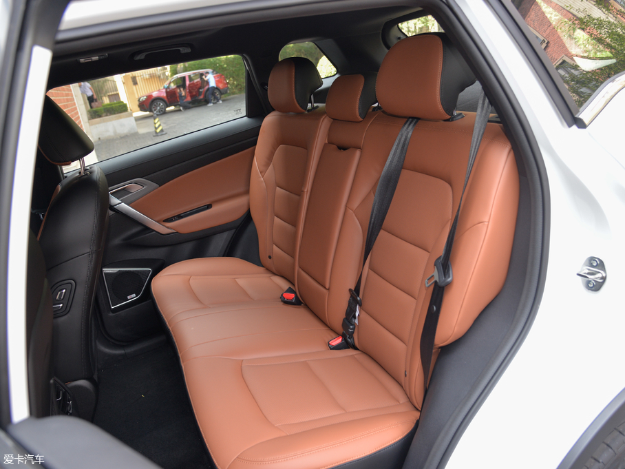 2018Խ \Ӱ 1.8TD ԄӃ