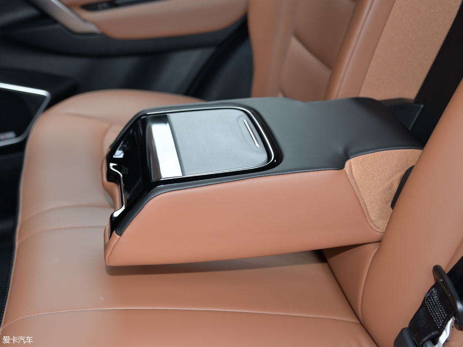 2018Խ \Ӱ 1.8TD ԄӃ