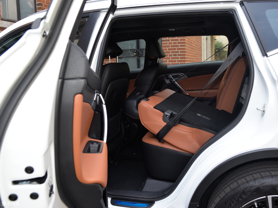 2018Խ \Ӱ 1.8TD ԄӃ