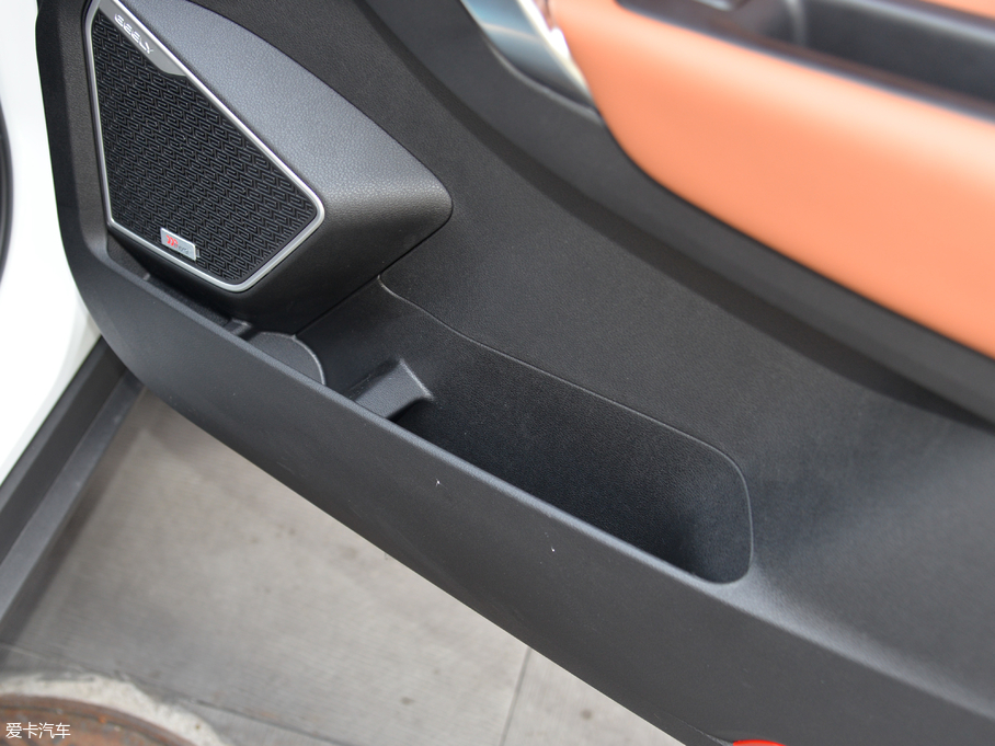 2018Խ \Ӱ 1.8TD ԄӃ