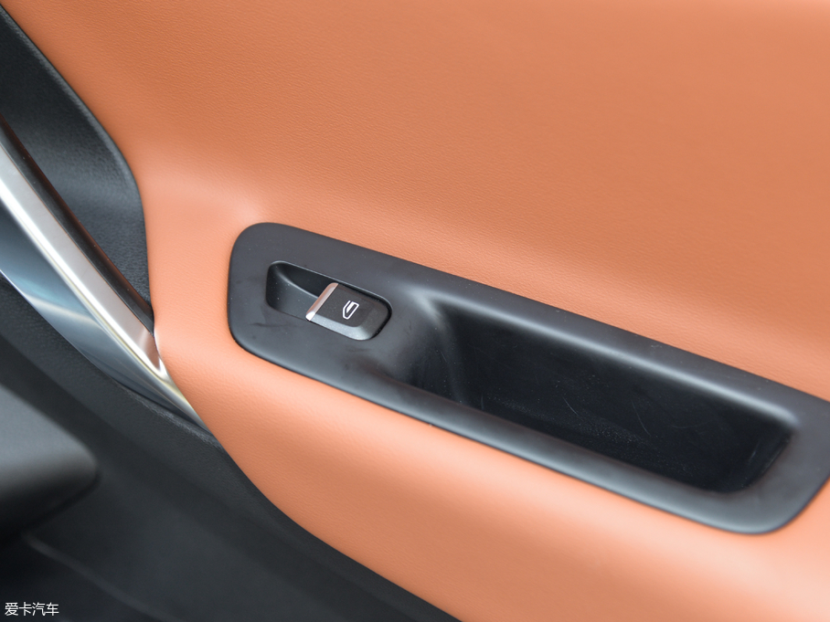 2018Խ \Ӱ 1.8TD ԄӃ