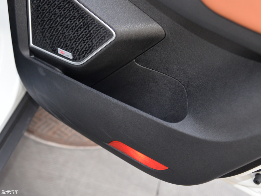 2018Խ \Ӱ 1.8TD ԄӃ