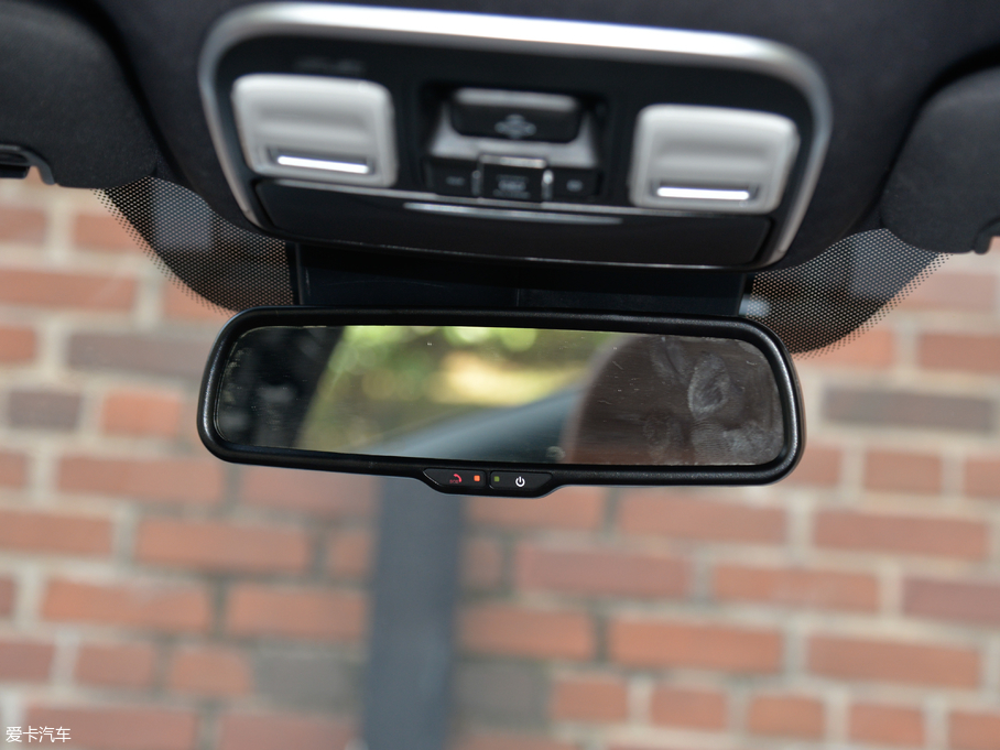 2018Խ \Ӱ 1.8TD ԄӃ