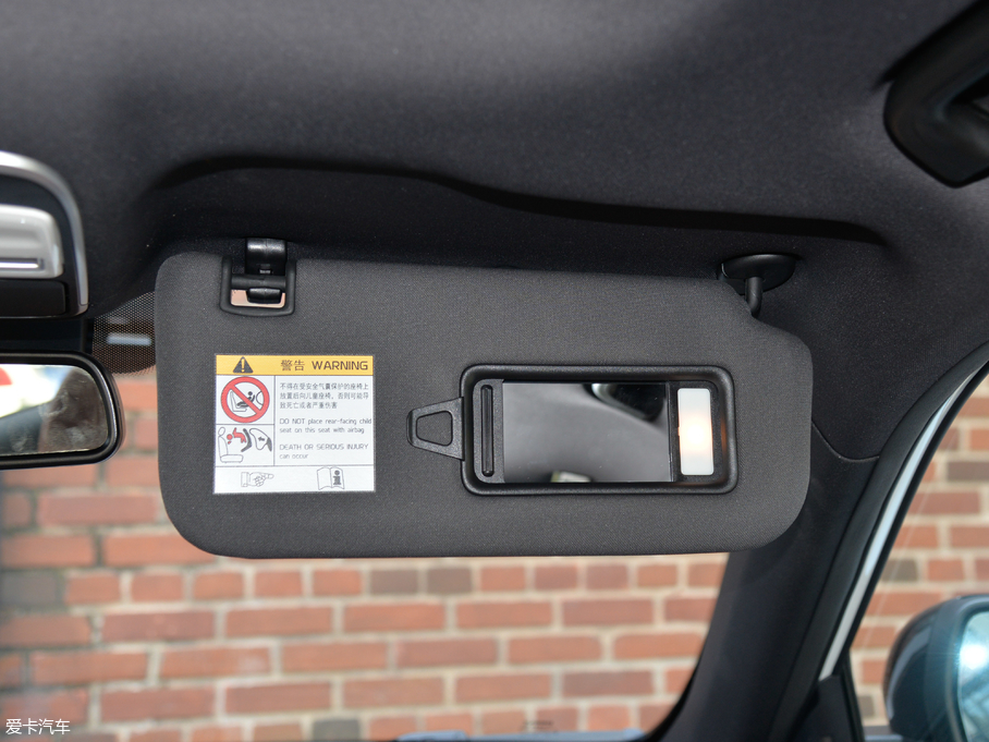 2018Խ \Ӱ 1.8TD ԄӃ