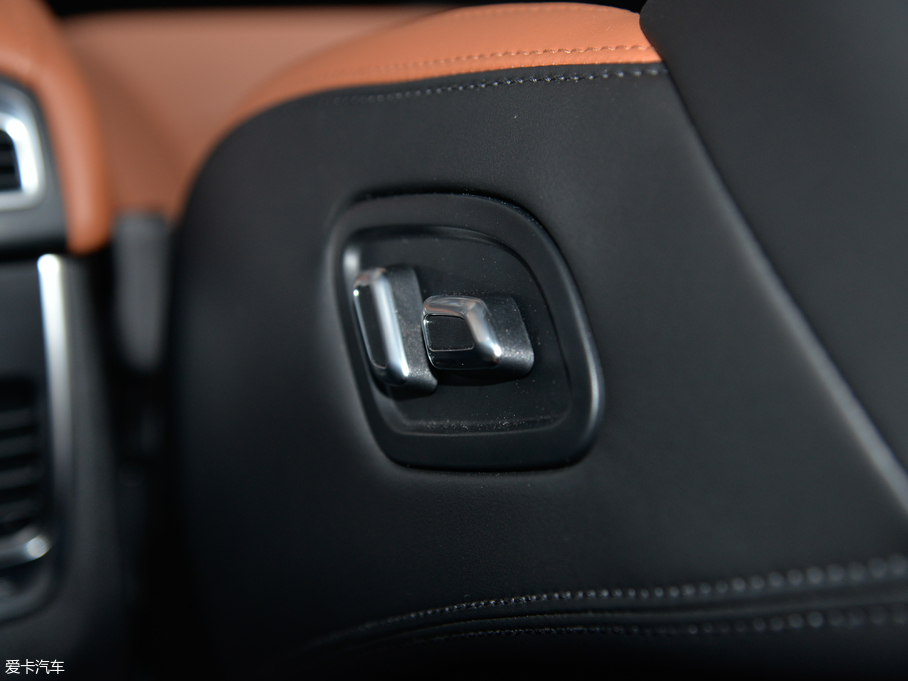 2018Խ \Ӱ 1.8TD ԄӃ(q)