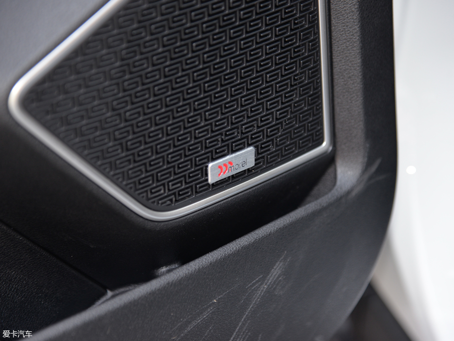 2018Խ \Ӱ 1.8TD ԄӃ