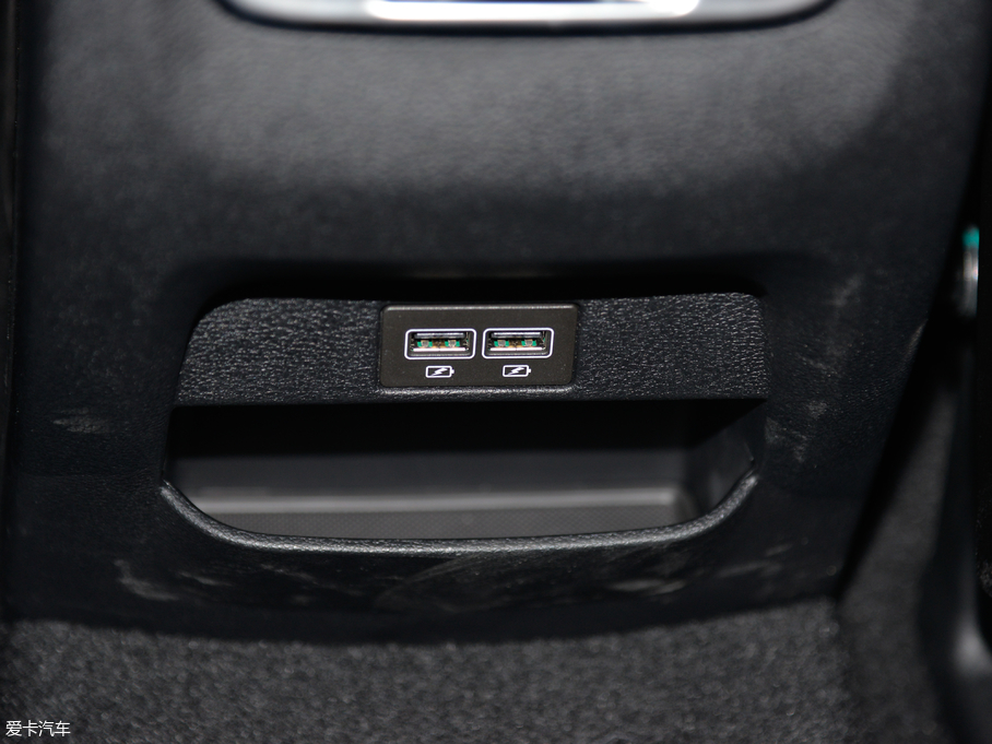 2018Խ \(yn)(dng) 1.8TD Ԅ(dng)(q)