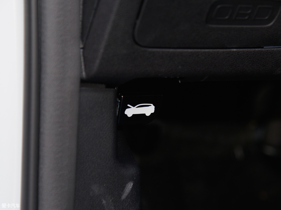 2018Խ \(yn)(dng) 1.8TD Ԅ(dng)(q)