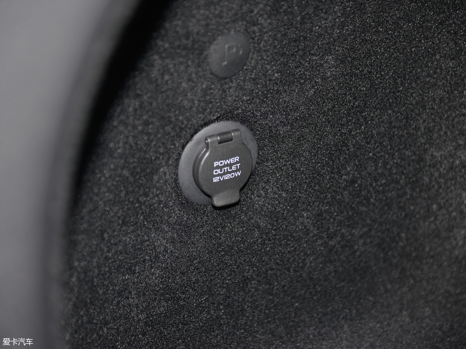 2018Խ \Ӱ 1.8TD ԄӃ