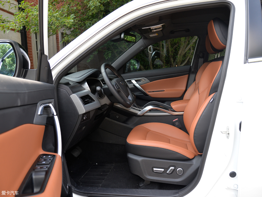 2018Խ \(yn)(dng) 1.8TD Ԅ(dng)(q)