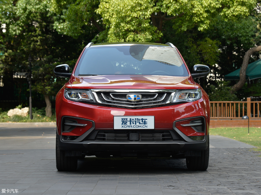 2018Խ \Ӱ 1.8TD ԄӃ