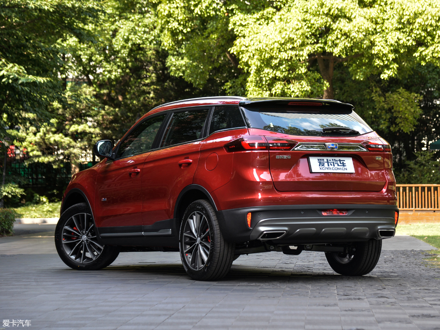 2018Խ \Ӱ 1.8TD ԄӃ