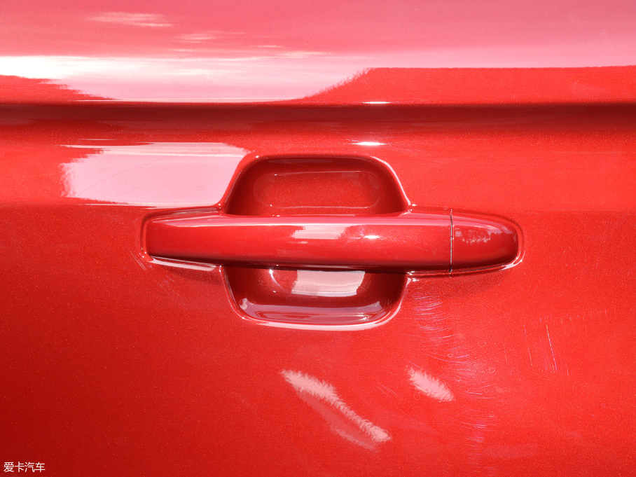 2018Խ \Ӱ 1.8TD ԄӃ