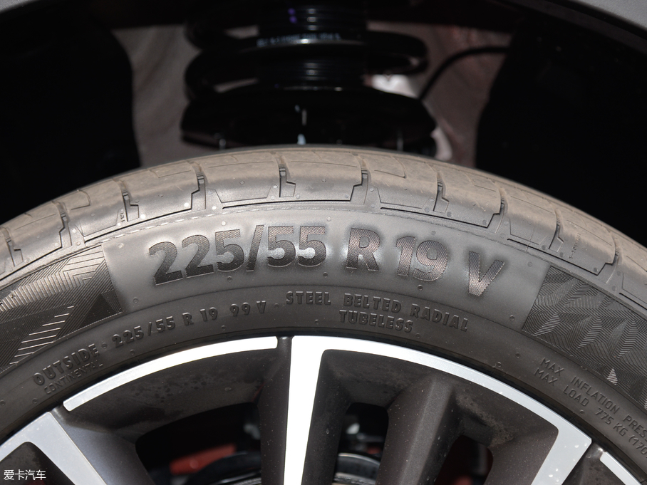 2018Խ \Ӱ 1.8TD ԄӃ