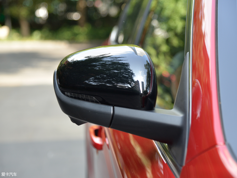 2018Խ \Ӱ 1.8TD ԄӃ