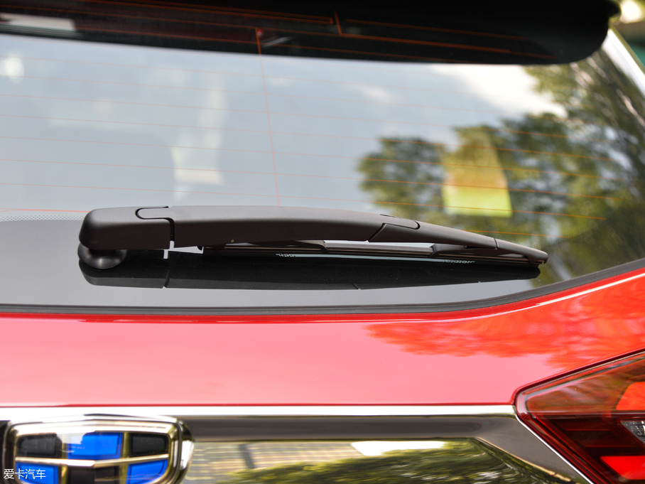 2018Խ \Ӱ 1.8TD ԄӃ