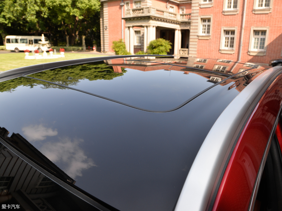 2018Խ \Ӱ 1.8TD ԄӃ