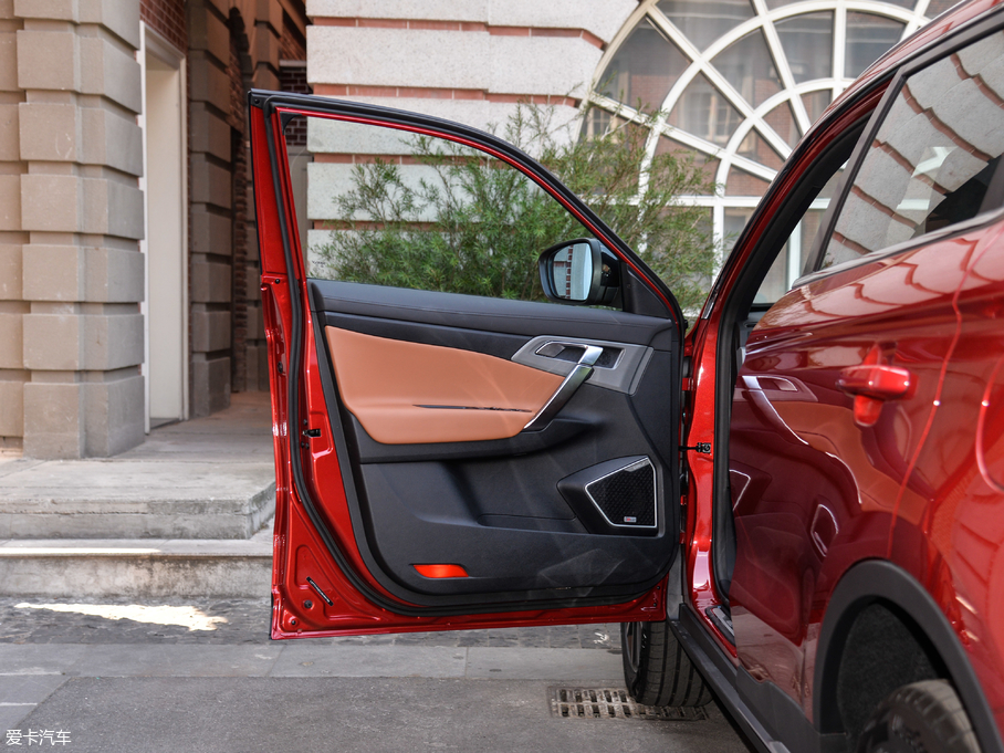 2018Խ \Ӱ 1.8TD ԄӃ