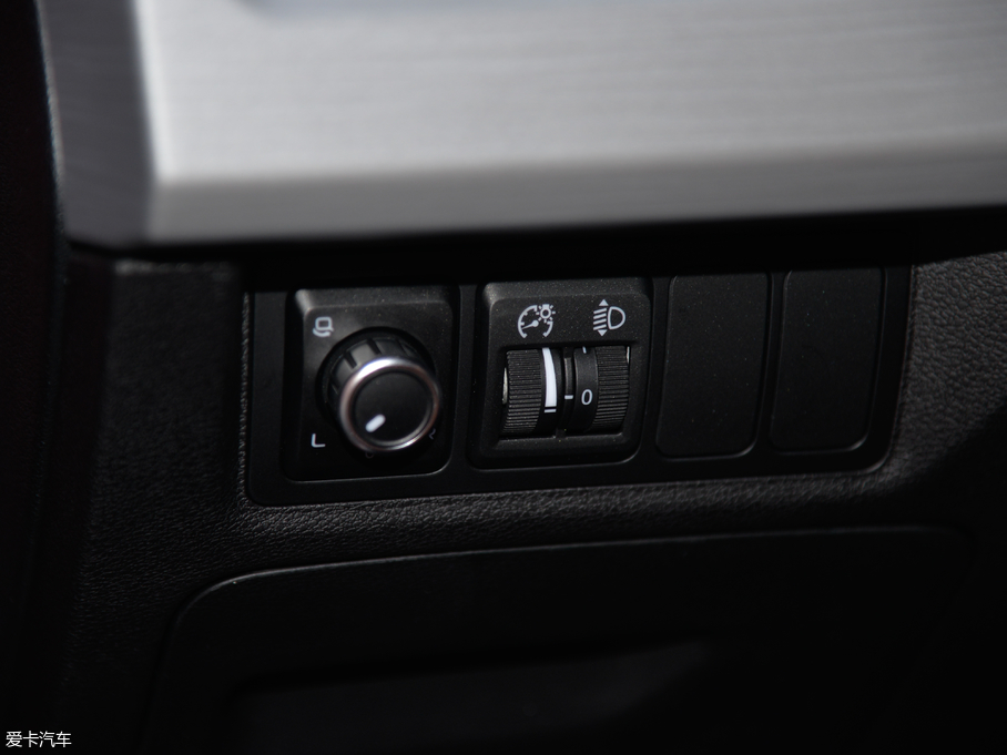 2018Խ \Ӱ 1.8TD ԄӃ