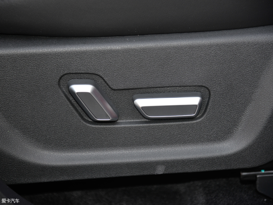 2018Խ \Ӱ 1.8TD ԄӃ