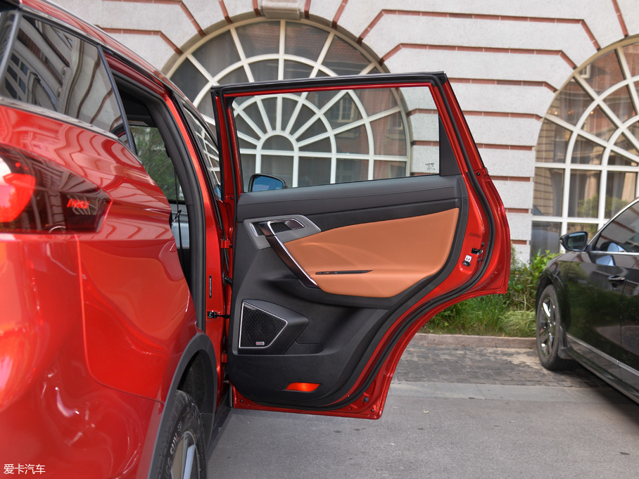 2018Խ \Ӱ 1.8TD ԄӃ