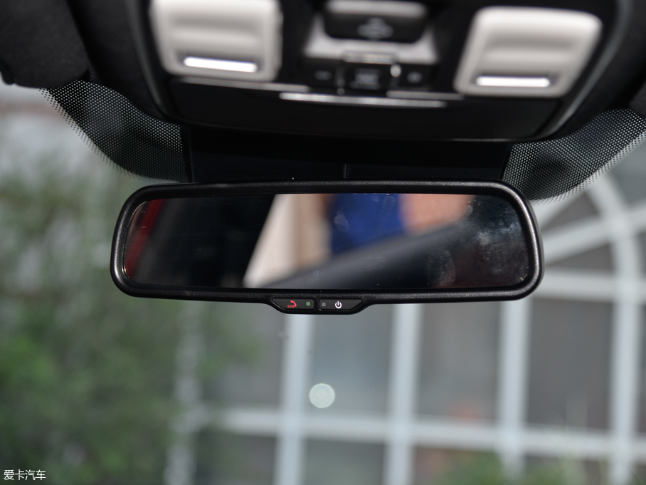 2018Խ \Ӱ 1.8TD ԄӃ