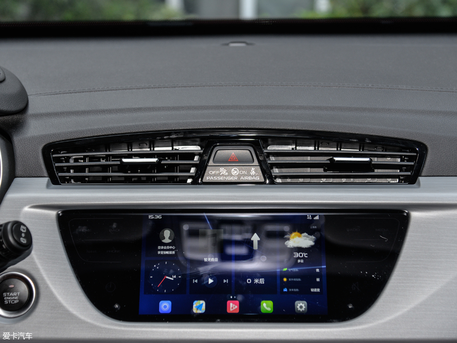 2018Խ \Ӱ 1.8TD ԄӃ(q)