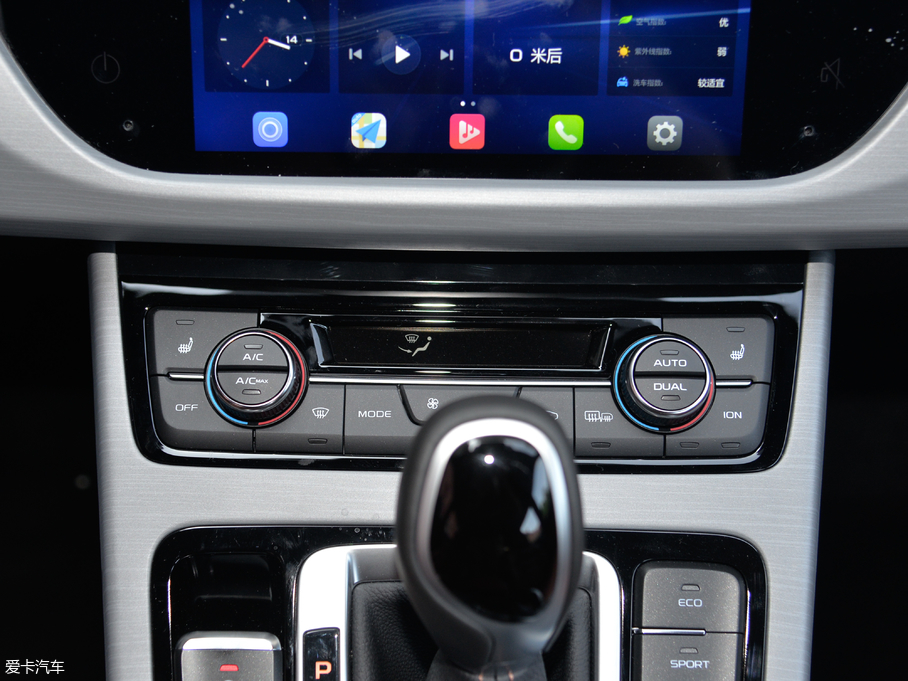 2018Խ \Ӱ 1.8TD ԄӃ