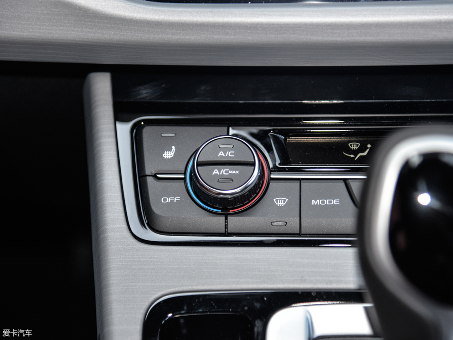 2018Խ \Ӱ 1.8TD ԄӃ