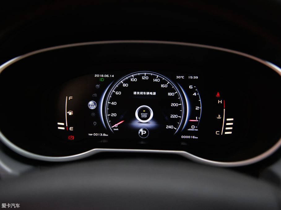 2018Խ \Ӱ 1.8TD ԄӃ