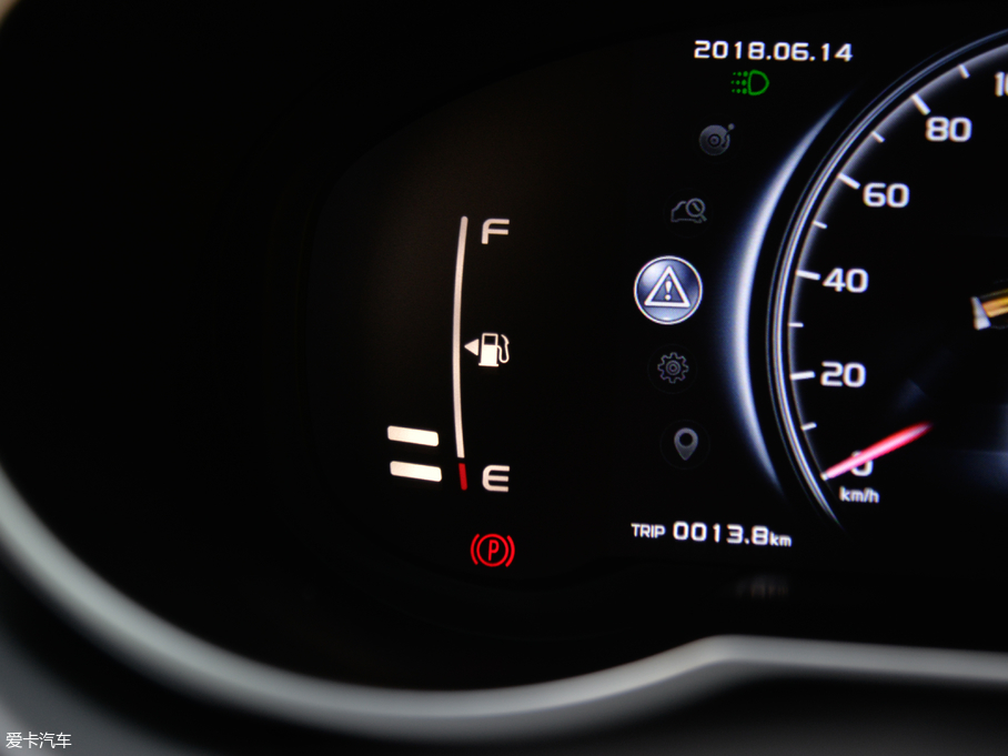 2018Խ \Ӱ 1.8TD ԄӃ