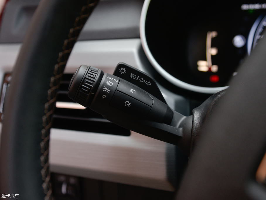 2018Խ \Ӱ 1.8TD ԄӃ