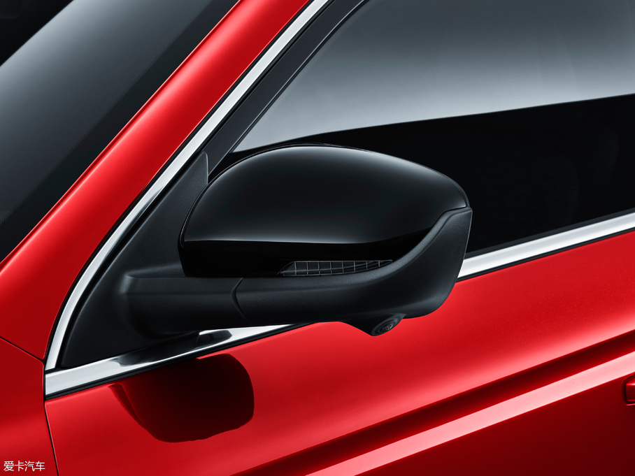 2018Խ \Ӱ 1.8TD ԄӃ