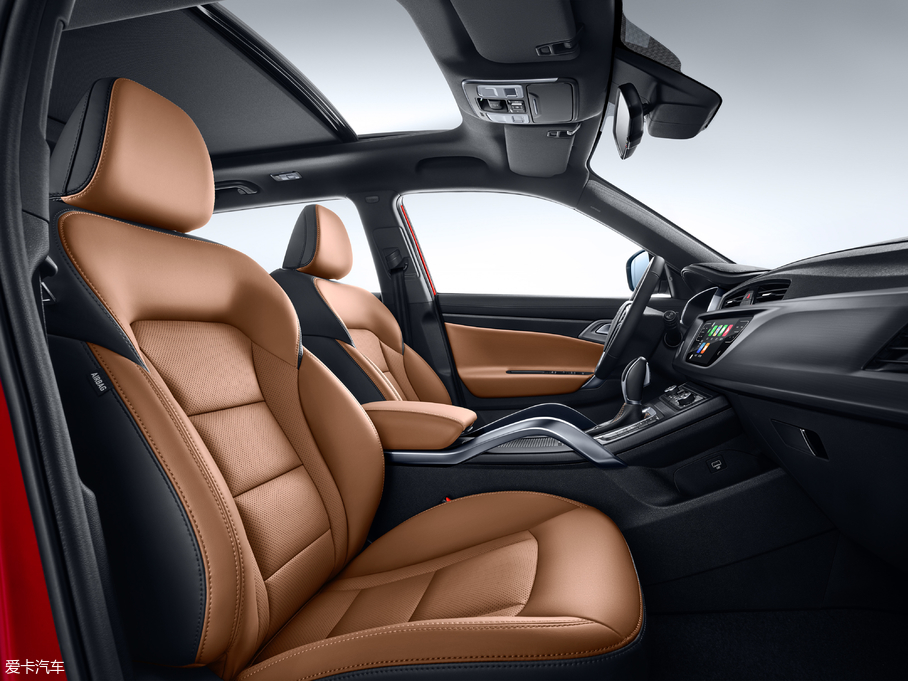 2018Խ \Ӱ 1.8TD ԄӃ