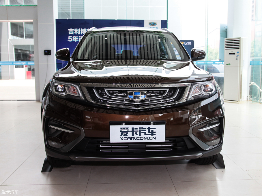 2018Խ 1.8TD ԄӃ4G