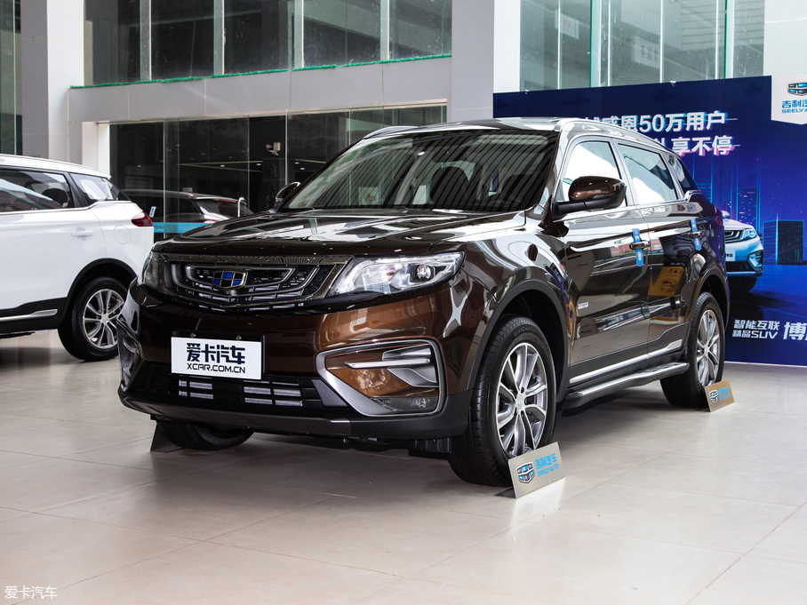 2018Խ 1.8TD ԄӃ4G