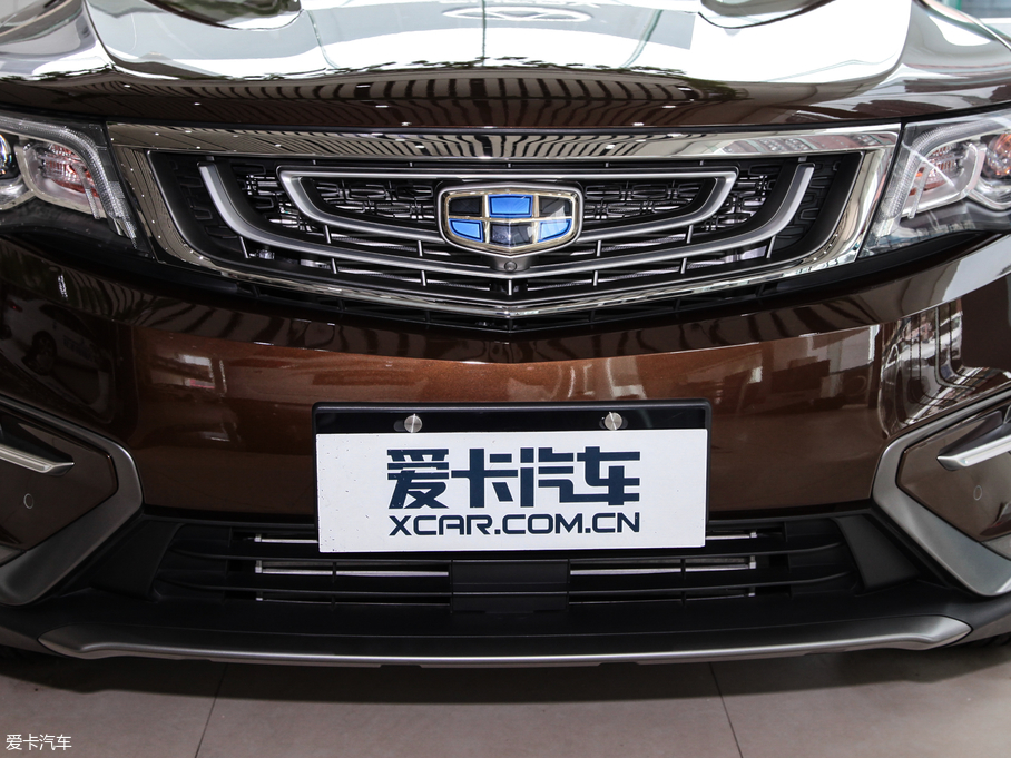 2018Խ 1.8TD ԄӃ4G