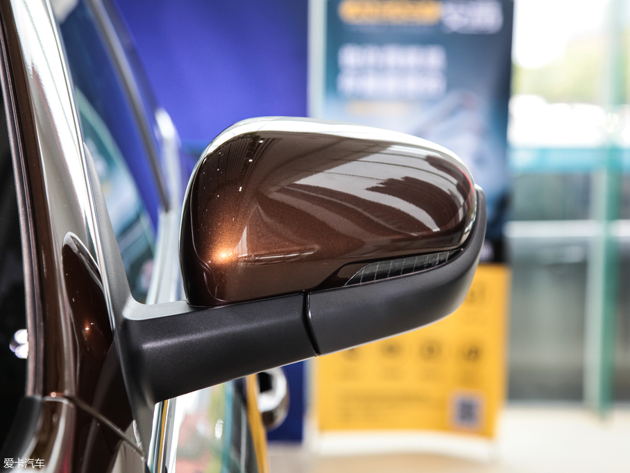 2018Խ 1.8TD ԄӃ4G