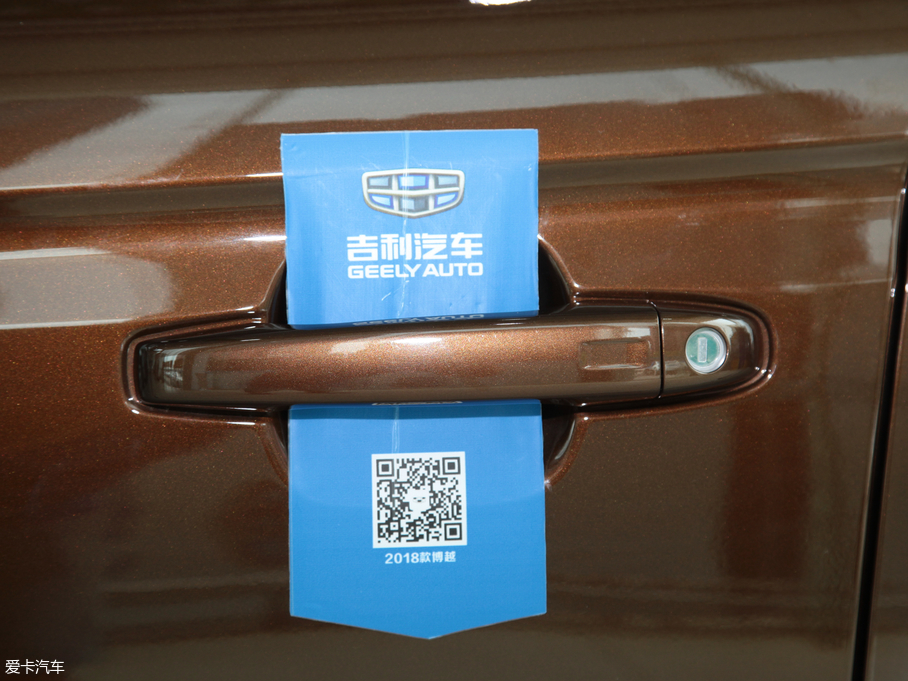 2018Խ 1.8TD Ԅ(dng)(q)(lin)4G(lin)