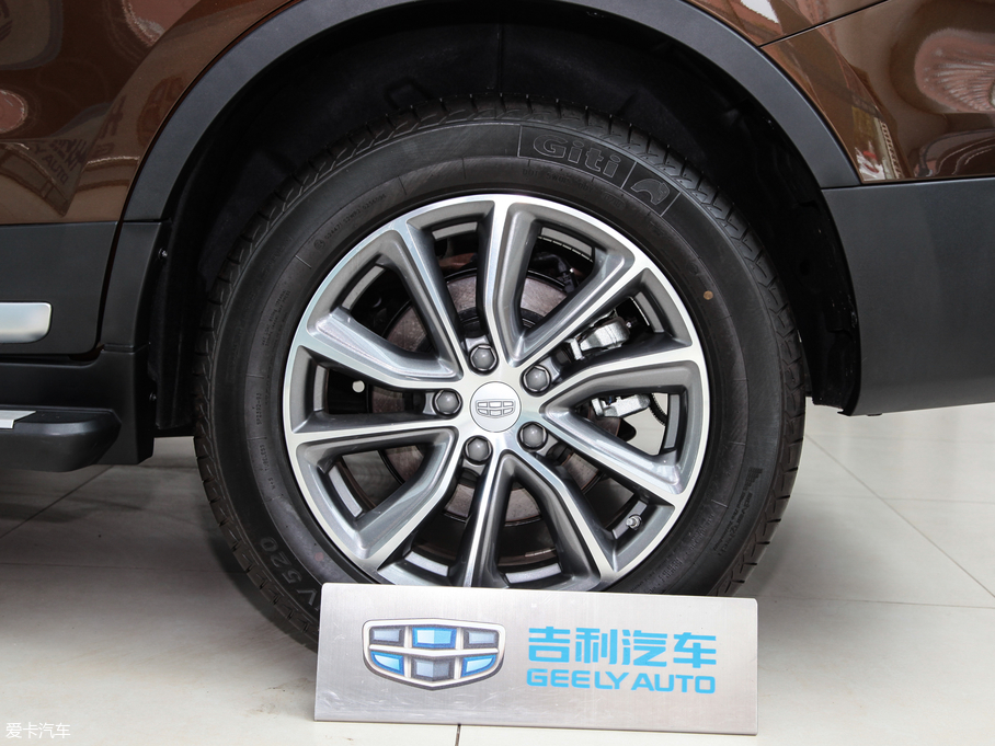 2018Խ 1.8TD ԄӃ(lin)4G(lin)