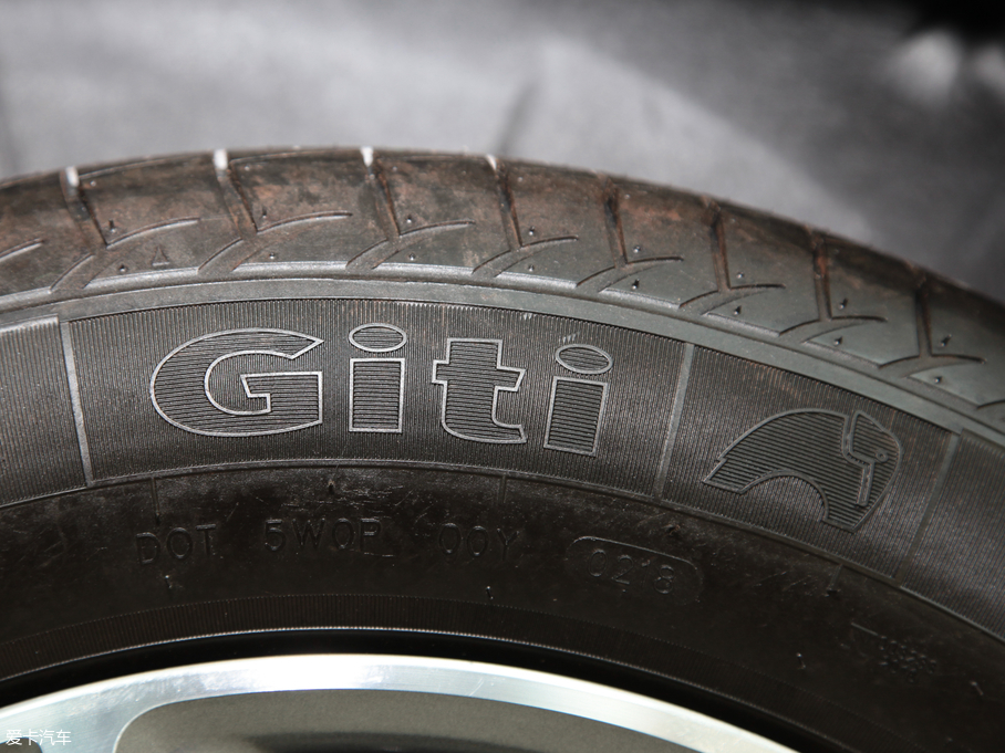 2018Խ 1.8TD ԄӃ4G